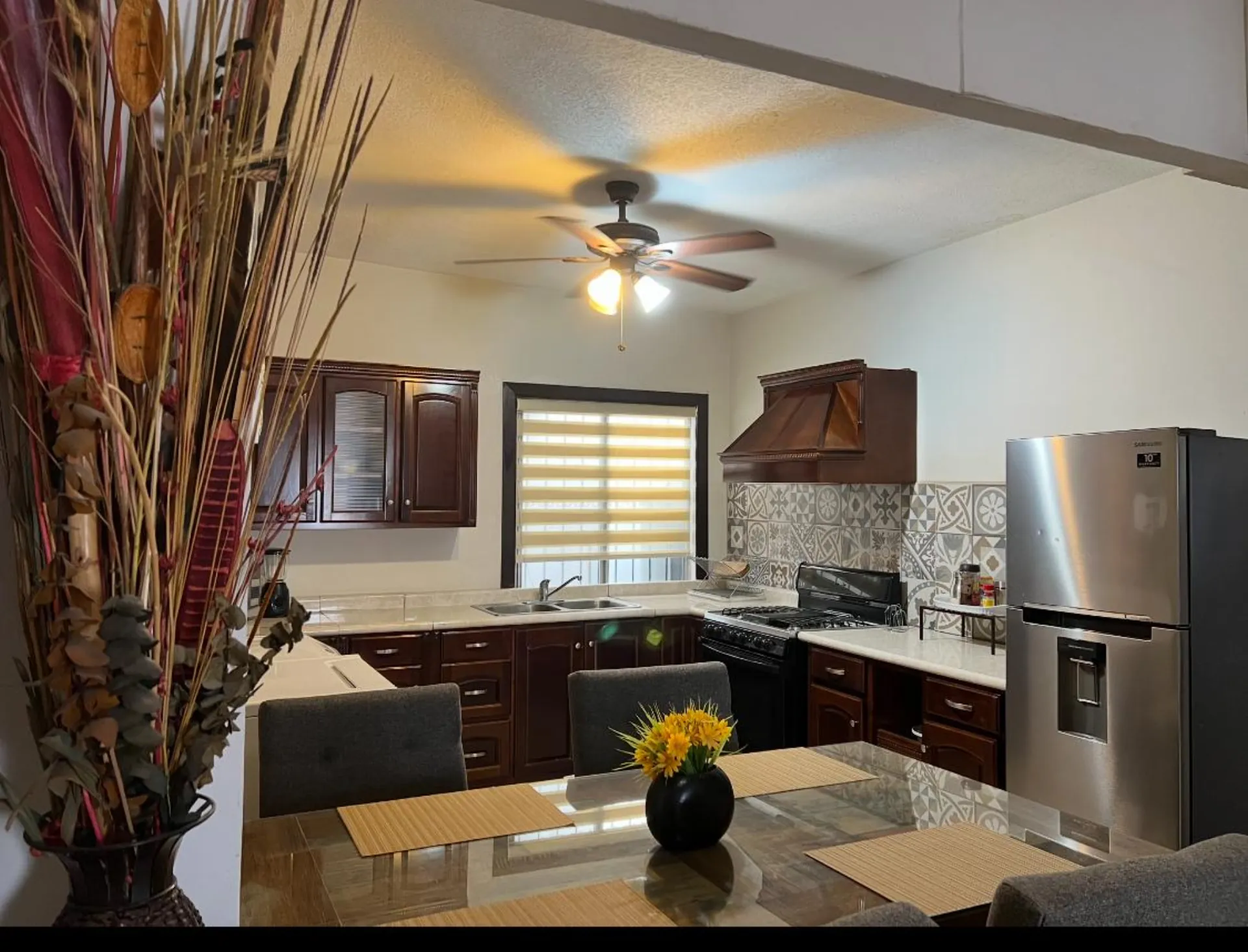 Suite Aurora — Mirador Campestre Suites