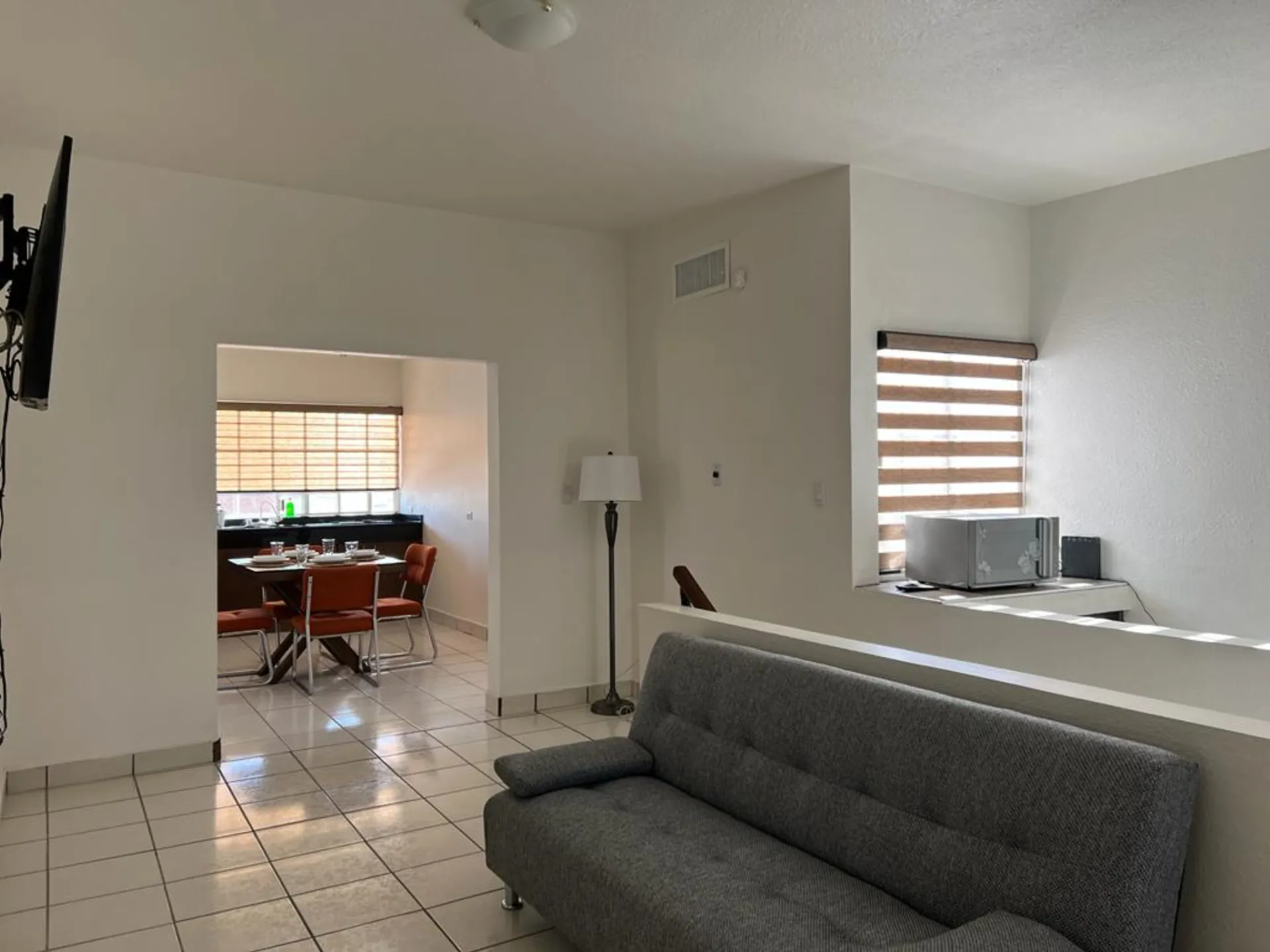 Casa San Felipe — Mirador Campestre Suites